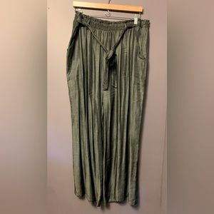 Diane LLR Chambray Collection L